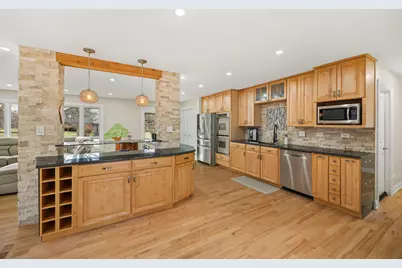 641 Woods Street, Frankfort, IL 60423 - Photo 12