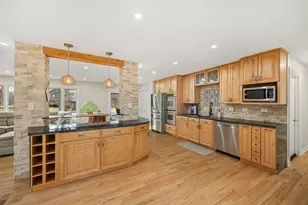 641 Woods St, Frankfort, IL 60423 - Photo 12