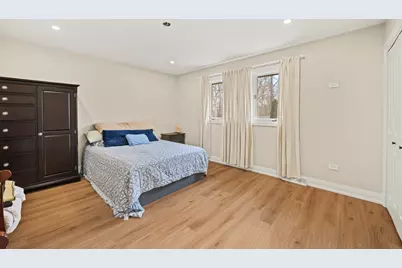 641 Woods Street, Frankfort, IL 60423 - Photo 24