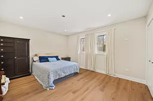 641 Woods St, Frankfort, IL 60423 - Photo 24