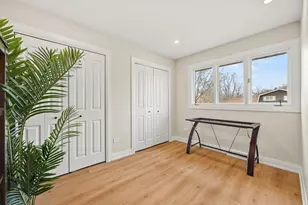 641 Woods St, Frankfort, IL 60423 - Photo 30