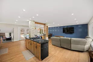 641 Woods St, Frankfort, IL 60423 - Photo 10