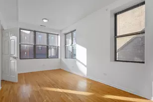 3320 W Diversey Ave, Chicago, IL 60647 - Photo 12