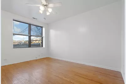 3320 W Diversey Avenue #1, Chicago, IL 60647 - Photo 10