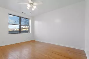 3320 W Diversey Ave, Chicago, IL 60647 - Photo 10