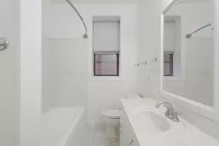 3320 W Diversey Ave, Chicago, IL 60647 - Photo 8