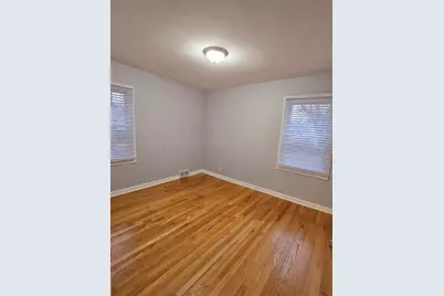 18536 Morris Avenue, Homewood, IL 60430 - Photo 14