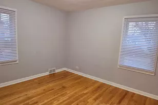 18536 Morris Ave, Homewood, IL 60430 - Photo 14