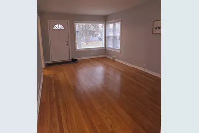 18536 Morris Avenue, Homewood, IL 60430 - Photo 4