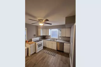 18536 Morris Avenue, Homewood, IL 60430 - Photo 6