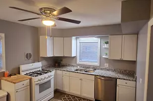 18536 Morris Ave, Homewood, IL 60430 - Photo 6