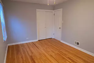 18536 Morris Ave, Homewood, IL 60430 - Photo 8