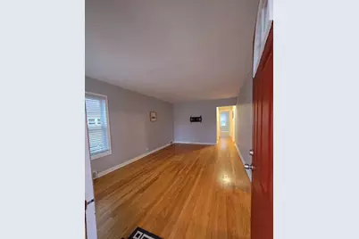 18536 Morris Avenue, Homewood, IL 60430 - Photo 2
