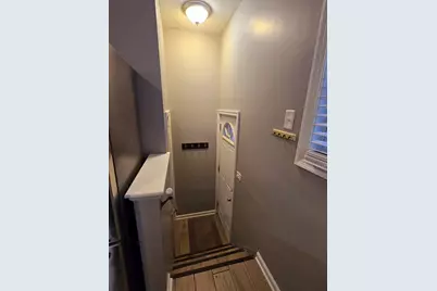 18536 Morris Avenue, Homewood, IL 60430 - Photo 16