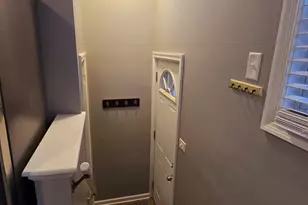 18536 Morris Ave, Homewood, IL 60430 - Photo 16