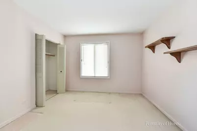 55 W 64th Street #204, Westmont, IL 60559 - Photo 8