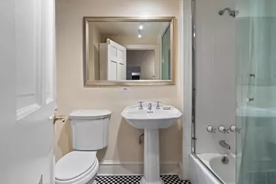230 E Delaware Place #1E, Chicago, IL 60611 - Photo 14