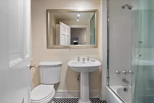 230 E Delaware Pl, Chicago, IL 60611 - Photo 14
