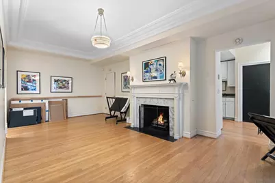 230 E Delaware Place #1E, Chicago, IL 60611 - Photo 6