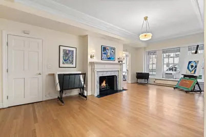 230 E Delaware Place #1E, Chicago, IL 60611 - Photo 4