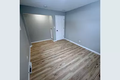 138 Garden Drive, Belvidere, IL 61008 - Photo 22