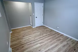 138 Garden Dr, Belvidere, IL 61008 - Photo 22