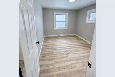 138 Garden Drive, Belvidere, IL 61008 - Photo 24