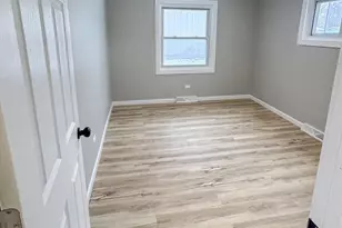 138 Garden Dr, Belvidere, IL 61008 - Photo 24