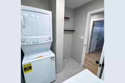 138 Garden Drive, Belvidere, IL 61008 - Photo 14