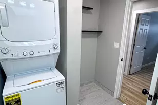 138 Garden Dr, Belvidere, IL 61008 - Photo 14