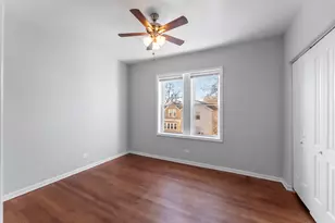 7626 S Drexel Ave, Chicago, IL 60619 - Photo 4