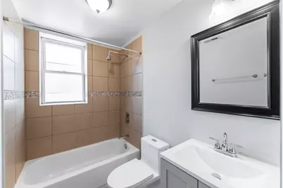 7626 S Drexel Avenue #2S, Chicago, IL 60619 - Photo 10