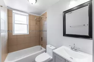 7626 S Drexel Ave, Chicago, IL 60619 - Photo 10
