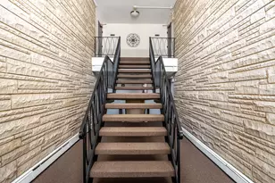 120 Collen Dr, Lombard, IL 60148 - Photo 2