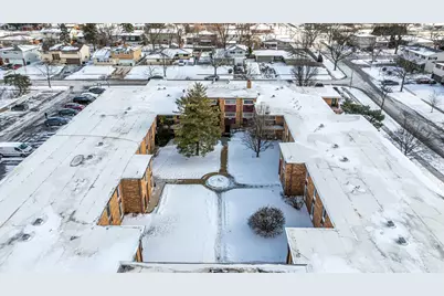 120 Collen Drive #221A, Lombard, IL 60148 - Photo 18