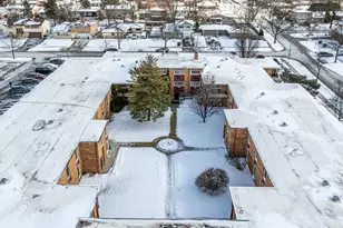 120 Collen Dr, Lombard, IL 60148 - Photo 18