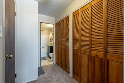 120 Collen Drive #221A, Lombard, IL 60148 - Photo 12