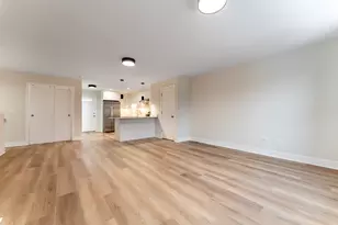 222 S Western Ave, Chicago, IL 60612 - Photo 12