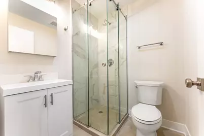 222 S Western Avenue #A, Chicago, IL 60612 - Photo 22