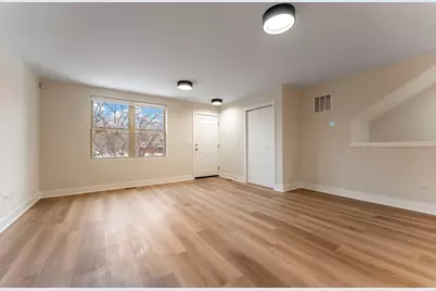 222 S Western Avenue #A, Chicago, IL 60612 - Photo 14