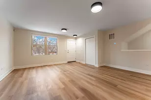 222 S Western Ave, Chicago, IL 60612 - Photo 14