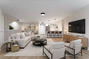 222 S Western Ave, Chicago, IL 60612 - Photo 10