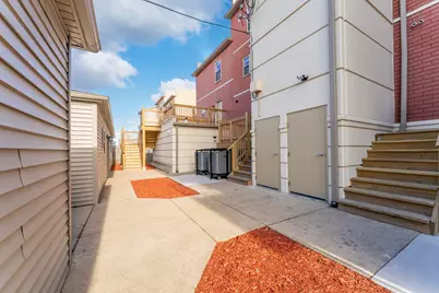 222 S Western Avenue #A, Chicago, IL 60612 - Photo 28