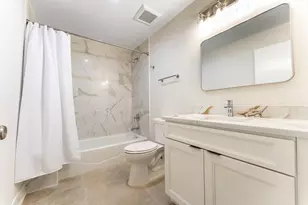 222 S Western Ave, Chicago, IL 60612 - Photo 18