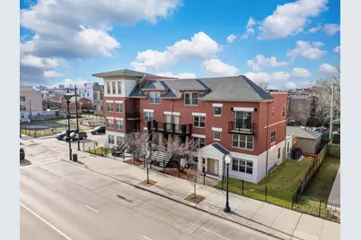 222 S Western Avenue #A, Chicago, IL 60612 - Photo 2