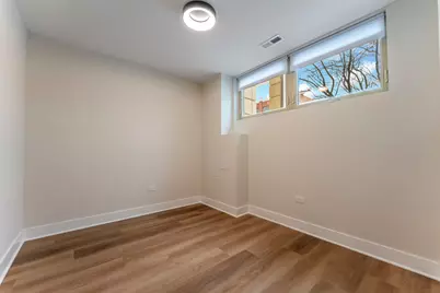 222 S Western Avenue #A, Chicago, IL 60612 - Photo 24