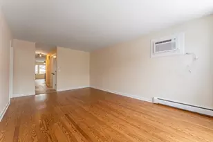 6031 W Addison St, Chicago, IL 60634 - Photo 2