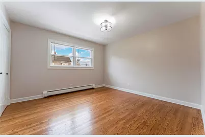 6031 W Addison Street #1, Chicago, IL 60634 - Photo 6