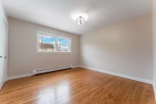 6031 W Addison St, Chicago, IL 60634 - Photo 6