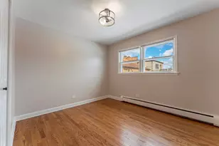 6031 W Addison St, Chicago, IL 60634 - Photo 10